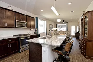 213 Brooklyn Dr, Georgetown, TX 78626 - Photo 6