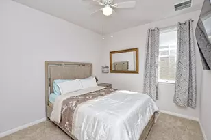 213 Brooklyn Dr, Georgetown, TX 78626 - Photo 14