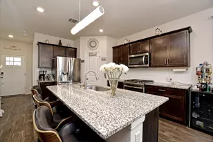 213 Brooklyn Dr, Georgetown, TX 78626 - Photo 4