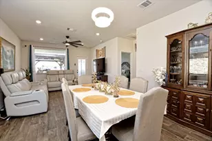 213 Brooklyn Dr, Georgetown, TX 78626 - Photo 8