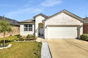 213 Brooklyn Dr, Georgetown, TX 78626 - Photo 1