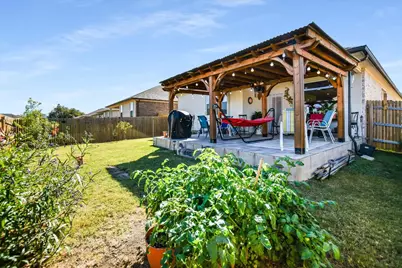 213 Brooklyn Drive, Georgetown, TX 78626 - Photo 22