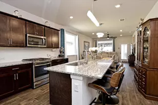 213 Brooklyn Dr, Georgetown, TX 78626 - Photo 6