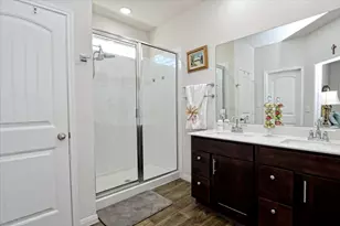 213 Brooklyn Dr, Georgetown, TX 78626 - Photo 12