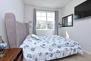 213 Brooklyn Dr, Georgetown, TX 78626 - Photo 16