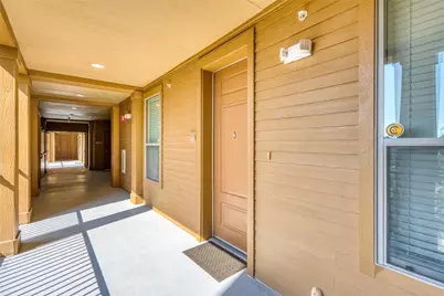 101 West Bank Drive #23, Horseshoe Bay, TX 78657 - Photo 2