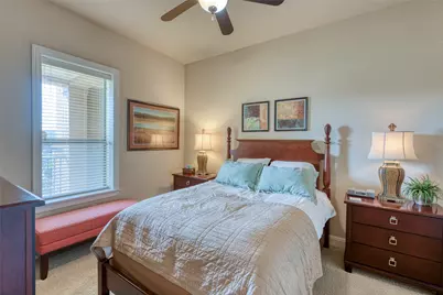 101 West Bank Drive #23, Horseshoe Bay, TX 78657 - Photo 20