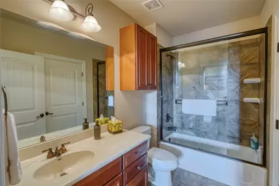 101 West Bank Drive #23, Horseshoe Bay, TX 78657 - Photo 22
