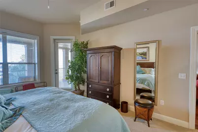 101 West Bank Drive #23, Horseshoe Bay, TX 78657 - Photo 12