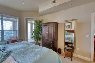 101 West Bank Dr, Horseshoe Bay, TX 78657 - Photo 12