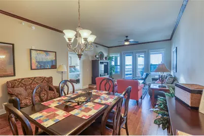 101 West Bank Drive #23, Horseshoe Bay, TX 78657 - Photo 8