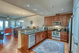 101 West Bank Dr, Horseshoe Bay, TX 78657 - Photo 4