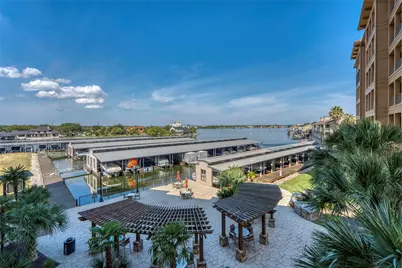101 West Bank Drive #23, Horseshoe Bay, TX 78657 - Photo 28