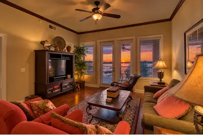 101 West Bank Drive #23, Horseshoe Bay, TX 78657 - Photo 10