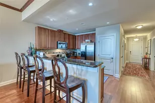 101 West Bank Dr, Horseshoe Bay, TX 78657 - Photo 6