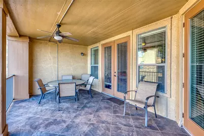 101 West Bank Drive #23, Horseshoe Bay, TX 78657 - Photo 26