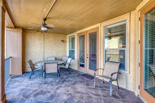 101 West Bank Dr, Horseshoe Bay, TX 78657 - Photo 26