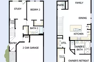 5602 Forks Rd, Austin, TX 78747 - Photo 2