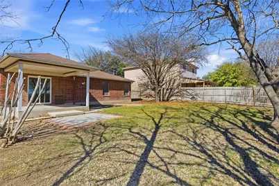 160 Orion Cove, Kyle, TX 78640 - Photo 30