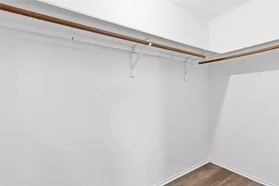 160 Orion Cove, Kyle, TX 78640 - Photo 20