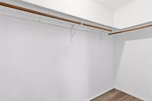 160 Orion Cove, Kyle, TX 78640 - Photo 20