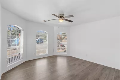 160 Orion Cove, Kyle, TX 78640 - Photo 14