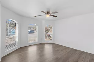 160 Orion Cove, Kyle, TX 78640 - Photo 14