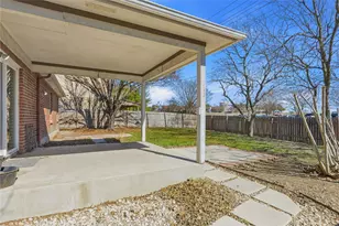 160 Orion Cove, Kyle, TX 78640 - Photo 4