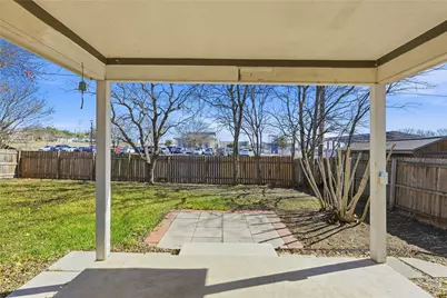 160 Orion Cove, Kyle, TX 78640 - Photo 28