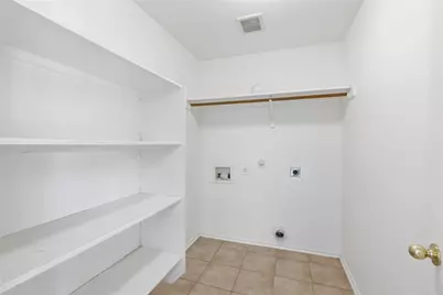 160 Orion Cove, Kyle, TX 78640 - Photo 26