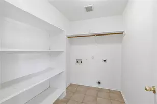 160 Orion Cove, Kyle, TX 78640 - Photo 26