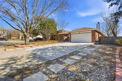 160 Orion Cove, Kyle, TX 78640 - Photo 2