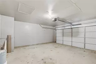 160 Orion Cove, Kyle, TX 78640 - Photo 28