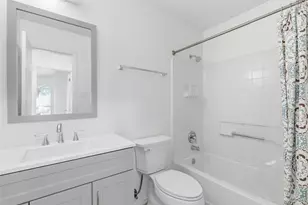 160 Orion Cove, Kyle, TX 78640 - Photo 18