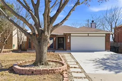 160 Orion Cove, Kyle, TX 78640 - Photo 32