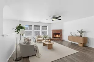 160 Orion Cove, Kyle, TX 78640 - Photo 2