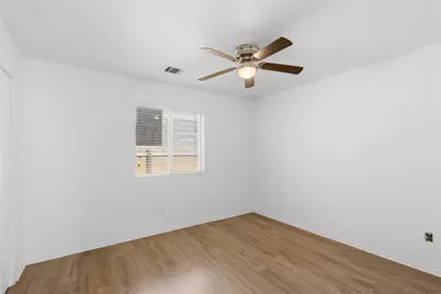 160 Orion Cove, Kyle, TX 78640 - Photo 16