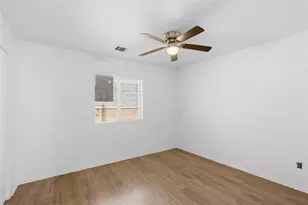 160 Orion Cove, Kyle, TX 78640 - Photo 16