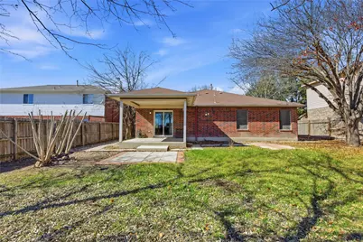 160 Orion Cove, Kyle, TX 78640 - Photo 30