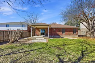 160 Orion Cove, Kyle, TX 78640 - Photo 30