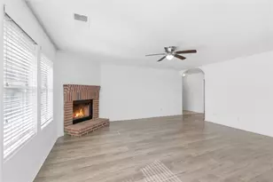 160 Orion Cove, Kyle, TX 78640 - Photo 6