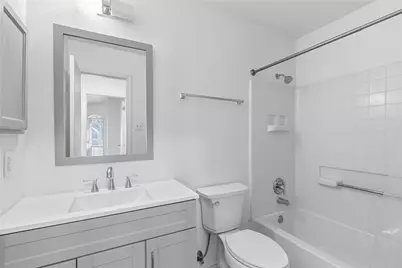 160 Orion Cove, Kyle, TX 78640 - Photo 16