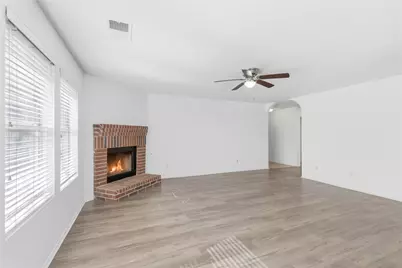 160 Orion Cove, Kyle, TX 78640 - Photo 4