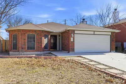 160 Orion Cove, Kyle, TX 78640 - Photo 32