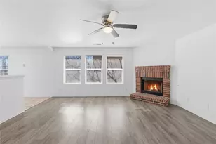 160 Orion Cove, Kyle, TX 78640 - Photo 8