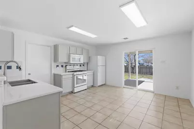 160 Orion Cove, Kyle, TX 78640 - Photo 12