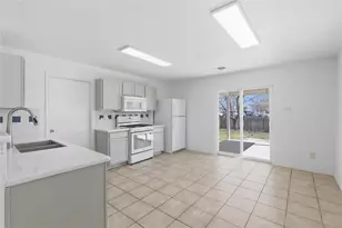 160 Orion Cove, Kyle, TX 78640 - Photo 12