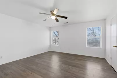 160 Orion Cove, Kyle, TX 78640 - Photo 24