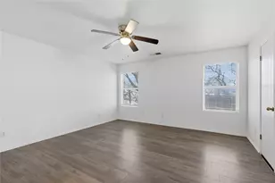 160 Orion Cove, Kyle, TX 78640 - Photo 24