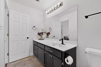 2511 Ashley Way, Austin, TX 78744 - Photo 14